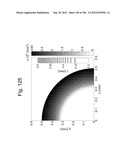 MULTI-RESONATOR WIRELESS ENERGY TRANSFER FOR MEDICAL APPLICATIONS diagram and image