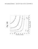 MULTI-RESONATOR WIRELESS ENERGY TRANSFER FOR MEDICAL APPLICATIONS diagram and image