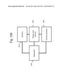 MULTI-RESONATOR WIRELESS ENERGY TRANSFER FOR MEDICAL APPLICATIONS diagram and image