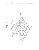 MULTI-RESONATOR WIRELESS ENERGY TRANSFER FOR MEDICAL APPLICATIONS diagram and image