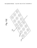 MULTI-RESONATOR WIRELESS ENERGY TRANSFER FOR MEDICAL APPLICATIONS diagram and image