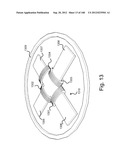 MULTI-RESONATOR WIRELESS ENERGY TRANSFER FOR MEDICAL APPLICATIONS diagram and image