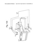 MULTI-RESONATOR WIRELESS ENERGY TRANSFER FOR MEDICAL APPLICATIONS diagram and image