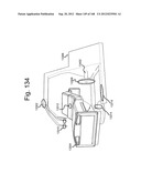 MULTI-RESONATOR WIRELESS ENERGY TRANSFER FOR MEDICAL APPLICATIONS diagram and image