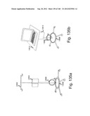 MULTI-RESONATOR WIRELESS ENERGY TRANSFER FOR MEDICAL APPLICATIONS diagram and image