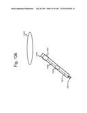 MULTI-RESONATOR WIRELESS ENERGY TRANSFER FOR MEDICAL APPLICATIONS diagram and image