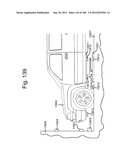 MULTI-RESONATOR WIRELESS ENERGY TRANSFER FOR MEDICAL APPLICATIONS diagram and image