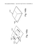 MULTI-RESONATOR WIRELESS ENERGY TRANSFER FOR MEDICAL APPLICATIONS diagram and image