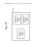 MULTI-RESONATOR WIRELESS ENERGY TRANSFER FOR MEDICAL APPLICATIONS diagram and image