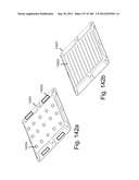 MULTI-RESONATOR WIRELESS ENERGY TRANSFER FOR MEDICAL APPLICATIONS diagram and image