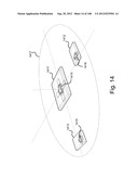 MULTI-RESONATOR WIRELESS ENERGY TRANSFER FOR MEDICAL APPLICATIONS diagram and image