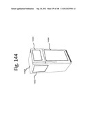 MULTI-RESONATOR WIRELESS ENERGY TRANSFER FOR MEDICAL APPLICATIONS diagram and image