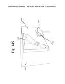 MULTI-RESONATOR WIRELESS ENERGY TRANSFER FOR MEDICAL APPLICATIONS diagram and image