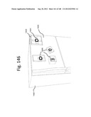 MULTI-RESONATOR WIRELESS ENERGY TRANSFER FOR MEDICAL APPLICATIONS diagram and image