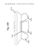 MULTI-RESONATOR WIRELESS ENERGY TRANSFER FOR MEDICAL APPLICATIONS diagram and image