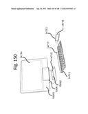 MULTI-RESONATOR WIRELESS ENERGY TRANSFER FOR MEDICAL APPLICATIONS diagram and image