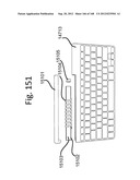 MULTI-RESONATOR WIRELESS ENERGY TRANSFER FOR MEDICAL APPLICATIONS diagram and image