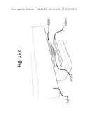 MULTI-RESONATOR WIRELESS ENERGY TRANSFER FOR MEDICAL APPLICATIONS diagram and image