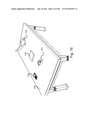 MULTI-RESONATOR WIRELESS ENERGY TRANSFER FOR MEDICAL APPLICATIONS diagram and image