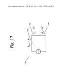 MULTI-RESONATOR WIRELESS ENERGY TRANSFER FOR MEDICAL APPLICATIONS diagram and image