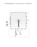 MULTI-RESONATOR WIRELESS ENERGY TRANSFER FOR MEDICAL APPLICATIONS diagram and image