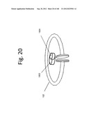 MULTI-RESONATOR WIRELESS ENERGY TRANSFER FOR MEDICAL APPLICATIONS diagram and image