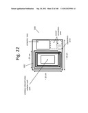 MULTI-RESONATOR WIRELESS ENERGY TRANSFER FOR MEDICAL APPLICATIONS diagram and image