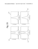 MULTI-RESONATOR WIRELESS ENERGY TRANSFER FOR MEDICAL APPLICATIONS diagram and image