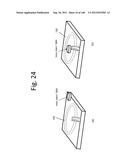 MULTI-RESONATOR WIRELESS ENERGY TRANSFER FOR MEDICAL APPLICATIONS diagram and image