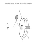 MULTI-RESONATOR WIRELESS ENERGY TRANSFER FOR MEDICAL APPLICATIONS diagram and image