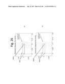 MULTI-RESONATOR WIRELESS ENERGY TRANSFER FOR MEDICAL APPLICATIONS diagram and image