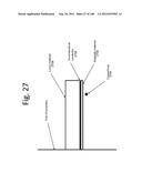 MULTI-RESONATOR WIRELESS ENERGY TRANSFER FOR MEDICAL APPLICATIONS diagram and image