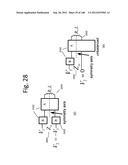 MULTI-RESONATOR WIRELESS ENERGY TRANSFER FOR MEDICAL APPLICATIONS diagram and image