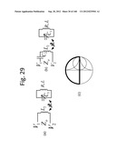 MULTI-RESONATOR WIRELESS ENERGY TRANSFER FOR MEDICAL APPLICATIONS diagram and image