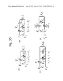 MULTI-RESONATOR WIRELESS ENERGY TRANSFER FOR MEDICAL APPLICATIONS diagram and image