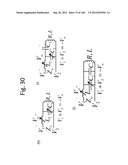 MULTI-RESONATOR WIRELESS ENERGY TRANSFER FOR MEDICAL APPLICATIONS diagram and image