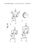 MULTI-RESONATOR WIRELESS ENERGY TRANSFER FOR MEDICAL APPLICATIONS diagram and image