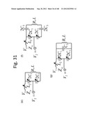 MULTI-RESONATOR WIRELESS ENERGY TRANSFER FOR MEDICAL APPLICATIONS diagram and image