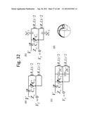 MULTI-RESONATOR WIRELESS ENERGY TRANSFER FOR MEDICAL APPLICATIONS diagram and image