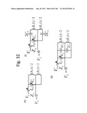 MULTI-RESONATOR WIRELESS ENERGY TRANSFER FOR MEDICAL APPLICATIONS diagram and image