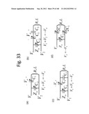 MULTI-RESONATOR WIRELESS ENERGY TRANSFER FOR MEDICAL APPLICATIONS diagram and image