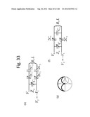 MULTI-RESONATOR WIRELESS ENERGY TRANSFER FOR MEDICAL APPLICATIONS diagram and image