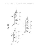 MULTI-RESONATOR WIRELESS ENERGY TRANSFER FOR MEDICAL APPLICATIONS diagram and image