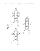 MULTI-RESONATOR WIRELESS ENERGY TRANSFER FOR MEDICAL APPLICATIONS diagram and image