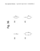 MULTI-RESONATOR WIRELESS ENERGY TRANSFER FOR MEDICAL APPLICATIONS diagram and image