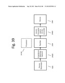 MULTI-RESONATOR WIRELESS ENERGY TRANSFER FOR MEDICAL APPLICATIONS diagram and image