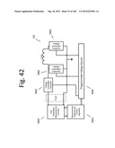 MULTI-RESONATOR WIRELESS ENERGY TRANSFER FOR MEDICAL APPLICATIONS diagram and image