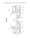 MULTI-RESONATOR WIRELESS ENERGY TRANSFER FOR MEDICAL APPLICATIONS diagram and image