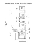 MULTI-RESONATOR WIRELESS ENERGY TRANSFER FOR MEDICAL APPLICATIONS diagram and image