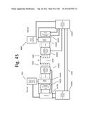 MULTI-RESONATOR WIRELESS ENERGY TRANSFER FOR MEDICAL APPLICATIONS diagram and image